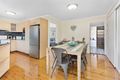 Property photo of 124 Cuthbert Drive Mount Warrigal NSW 2528