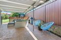 Property photo of 124 Cuthbert Drive Mount Warrigal NSW 2528