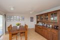 Property photo of 6 Rothbury Place New Auckland QLD 4680