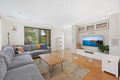 Property photo of 7/25 Orlando Crescent Keysborough VIC 3173
