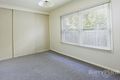 Property photo of 2 Alsop Street Belmont VIC 3216