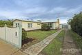 Property photo of 2 Alsop Street Belmont VIC 3216