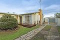 Property photo of 2 Alsop Street Belmont VIC 3216