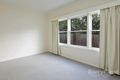 Property photo of 2 Alsop Street Belmont VIC 3216