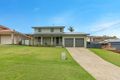 Property photo of 12 James Cook Drive Banora Point NSW 2486