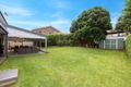 Property photo of 12 James Cook Drive Banora Point NSW 2486