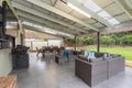 Property photo of 12 James Cook Drive Banora Point NSW 2486