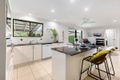 Property photo of 12 James Cook Drive Banora Point NSW 2486