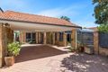 Property photo of 9A Cabell Street Yokine WA 6060