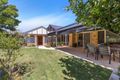 Property photo of 9A Cabell Street Yokine WA 6060