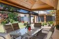 Property photo of 9A Cabell Street Yokine WA 6060