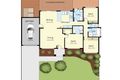 Property photo of 8/5 Alfred Street Somerville VIC 3912