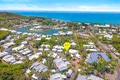 Property photo of 105/2 Keem Street Trinity Beach QLD 4879