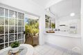 Property photo of 63/14 Paltarra Street The Gap QLD 4061