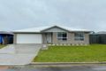 Property photo of 12 Myrtle Close Orange NSW 2800