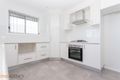 Property photo of 12 Myrtle Close Orange NSW 2800