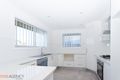 Property photo of 12 Myrtle Close Orange NSW 2800