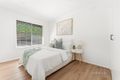 Property photo of 14/35 Plummer Road Mentone VIC 3194