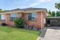 Property photo of 14/35 Plummer Road Mentone VIC 3194