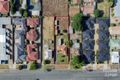 Property photo of 138 Sobraon Street Shepparton VIC 3630