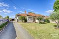 Property photo of 138 Sobraon Street Shepparton VIC 3630