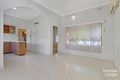 Property photo of 138 Sobraon Street Shepparton VIC 3630