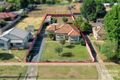 Property photo of 138 Sobraon Street Shepparton VIC 3630