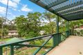 Property photo of 10 Walter Place Northmead NSW 2152