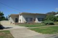 Property photo of 5 Henderson Street Ararat VIC 3377