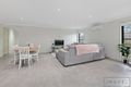 Property photo of 103 Reif Street Flinders View QLD 4305