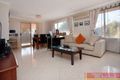 Property photo of 7 Redgum Circuit Glendenning NSW 2761