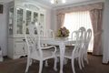 Property photo of 11 Claremont Crescent Hinchinbrook NSW 2168