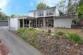 Property photo of 8 Byways Drive Ringwood East VIC 3135