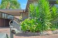 Property photo of 124 Cuthbert Drive Mount Warrigal NSW 2528
