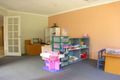 Property photo of 33 Lowan Loop Karawara WA 6152