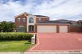 Property photo of 3 Jenkyn Circle Landsdale WA 6065