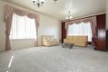 Property photo of 4 Kelland Avenue Hillside VIC 3037