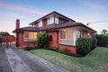 Property photo of 1 Lawrence Avenue Aspendale VIC 3195
