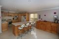 Property photo of 24 Spring Mill Avenue Rouse Hill NSW 2155