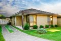 Property photo of 6/40 Ross Street Sale VIC 3850