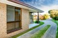 Property photo of 6/40 Ross Street Sale VIC 3850