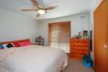 Property photo of 6/40 Ross Street Sale VIC 3850