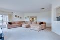 Property photo of 12 Densley Court Darley VIC 3340
