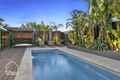 Property photo of 31 Hocking Drive Ocean Grove VIC 3226