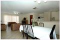 Property photo of 46 Mercedes Drive Holden Hill SA 5088