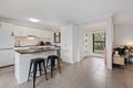 Property photo of 103 Reif Street Flinders View QLD 4305