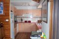 Property photo of 6 Banjo Place Springwood NSW 2777