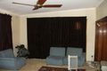 Property photo of 13 Koval Court Springvale South VIC 3172