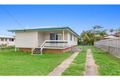 Property photo of 123 Sisley Street Koongal QLD 4701