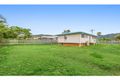 Property photo of 123 Sisley Street Koongal QLD 4701